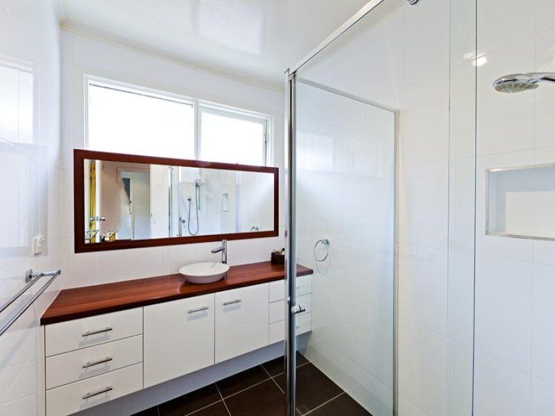 3/35 Fulham Road, Alphington VIC 3078
