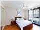 3/35 Fulham Road, Alphington VIC 3078
