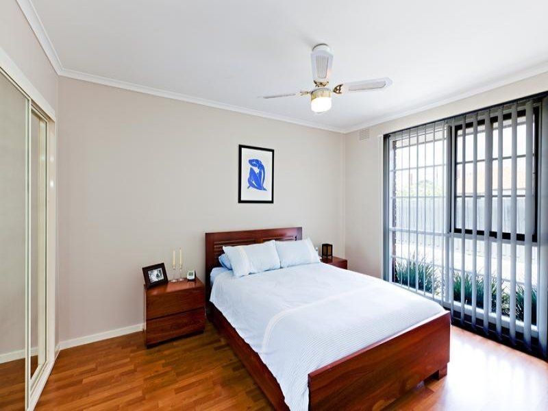 3/35 Fulham Road, Alphington VIC 3078