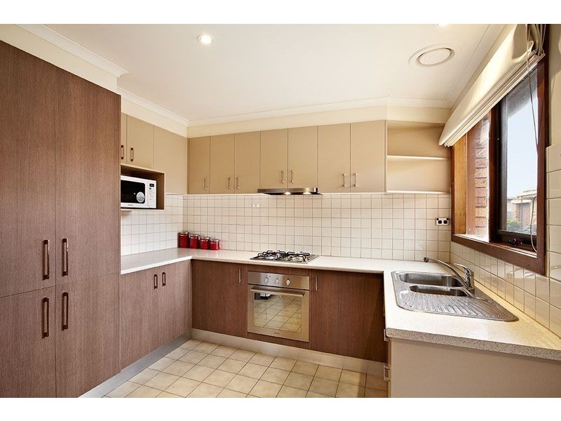 1/15 Kalimna Street, Preston VIC 3072