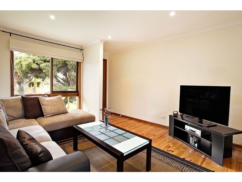 1/15 Kalimna Street, Preston VIC 3072