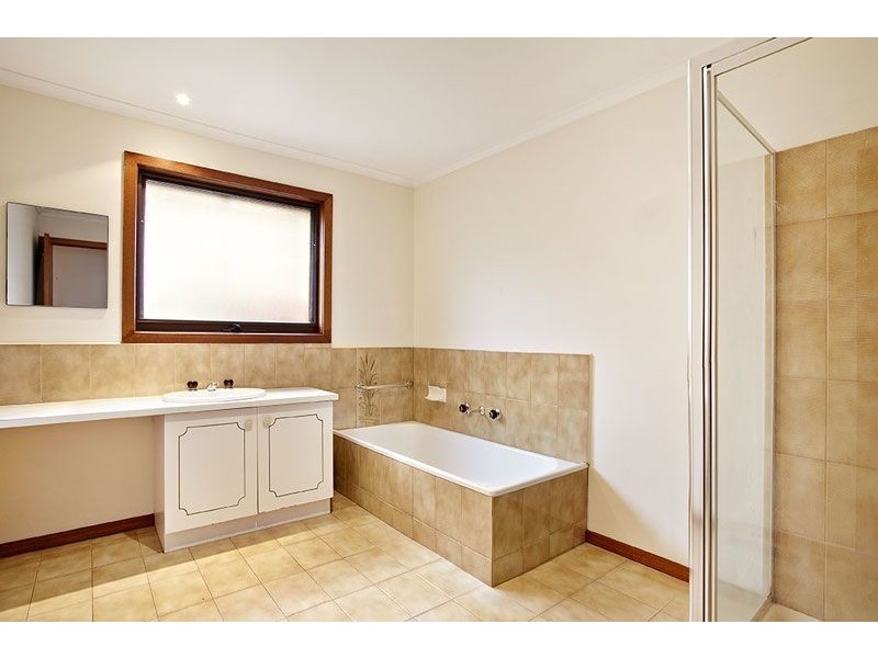 1/15 Kalimna Street, Preston VIC 3072