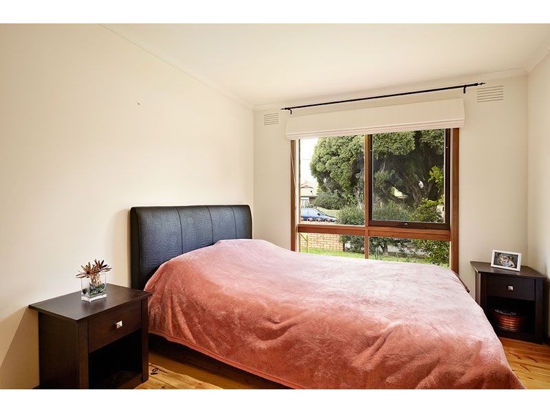 1/15 Kalimna Street, Preston VIC 3072