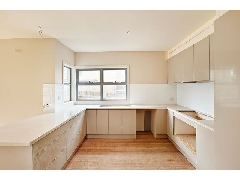 1/26 Lower Plenty Road, Rosanna VIC 3084