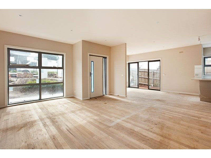 1/26 Lower Plenty Road, Rosanna VIC 3084