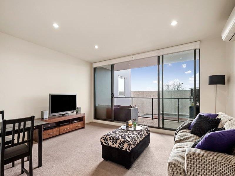 205/1387 Malvern Road, Malvern VIC 3144