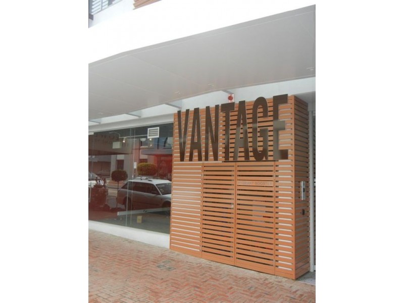 205/1387 Malvern Road, Malvern VIC 3144