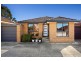 2/119 Darebin Road, Northcote VIC 3070