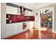 2/119 Darebin Road, Northcote VIC 3070