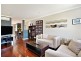 2/119 Darebin Road, Northcote VIC 3070