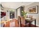 2/119 Darebin Road, Northcote VIC 3070
