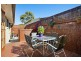 2/119 Darebin Road, Northcote VIC 3070