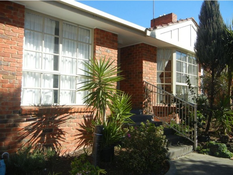 3/330 Thompsons Road, Templestowe Lower VIC 3107