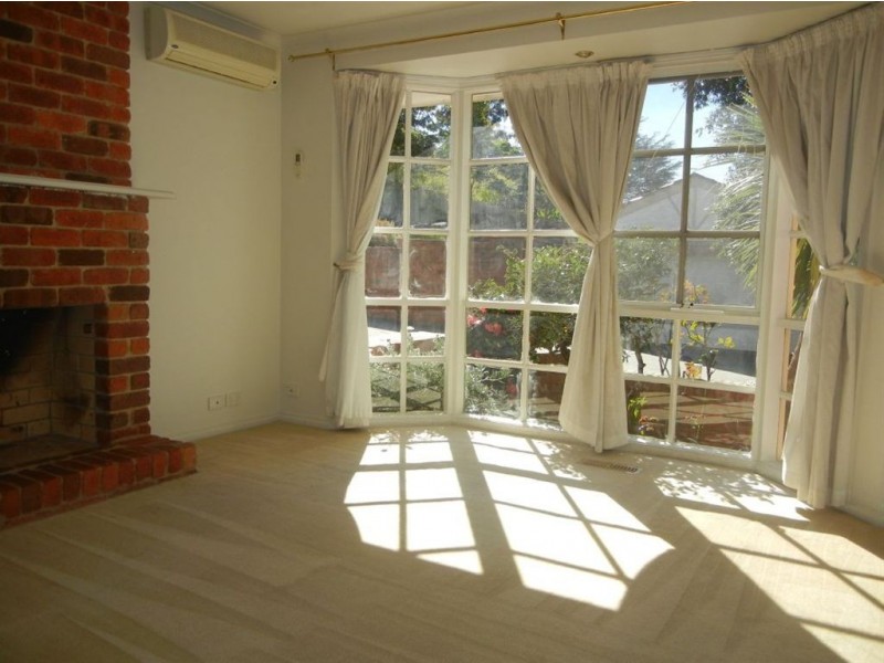 3/330 Thompsons Road, Templestowe Lower VIC 3107