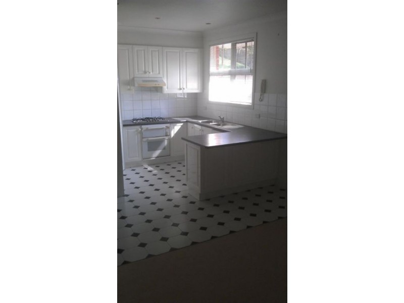 3/330 Thompsons Road, Templestowe Lower VIC 3107