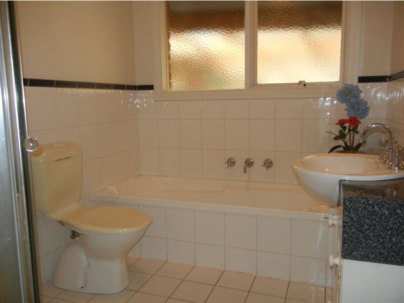 3/330 Thompsons Road, Templestowe Lower VIC 3107