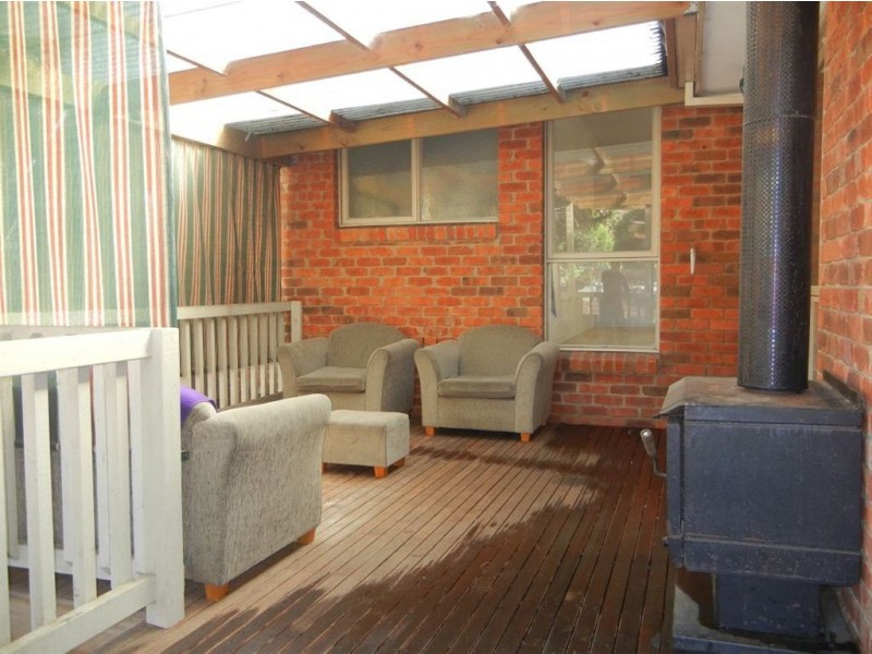 3/330 Thompsons Road, Templestowe Lower VIC 3107