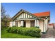 40 Newcastle Street, Preston VIC 3072