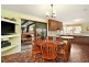 40 Newcastle Street, Preston VIC 3072