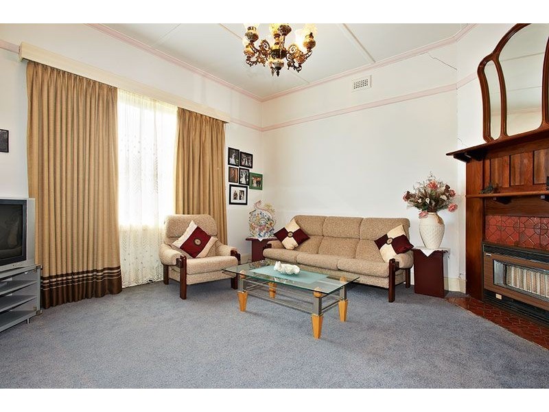 40 Newcastle Street, Preston VIC 3072