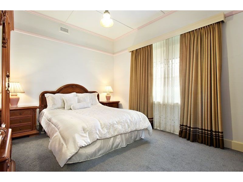 40 Newcastle Street, Preston VIC 3072