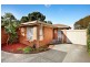 2/2A Jackman Street, Preston VIC 3072