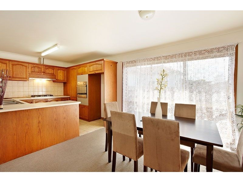 2/2A Jackman Street, Preston VIC 3072