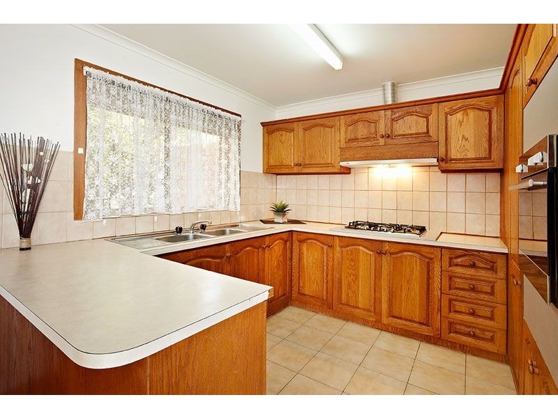 2/2A Jackman Street, Preston VIC 3072
