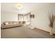 2/2A Jackman Street, Preston VIC 3072