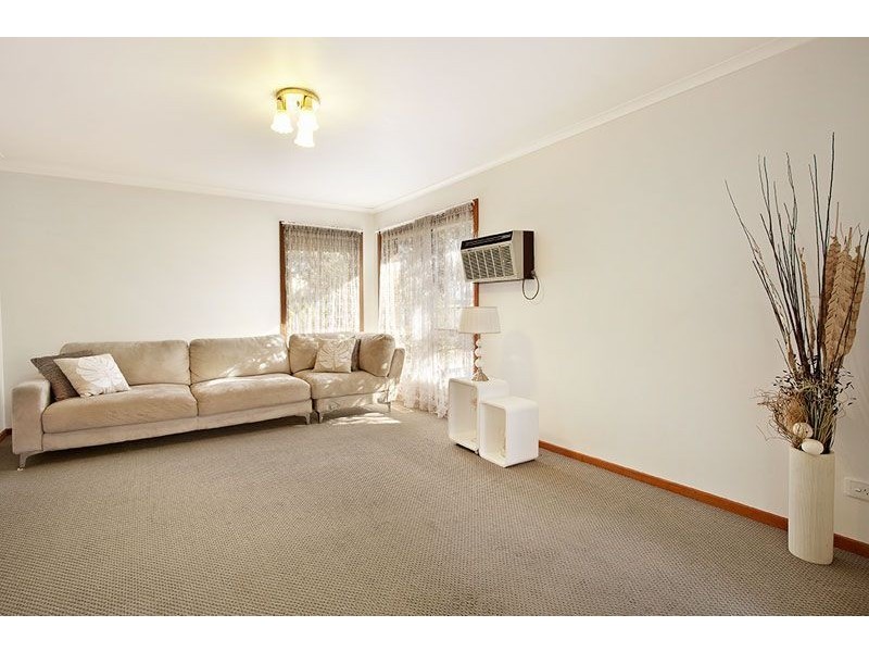 2/2A Jackman Street, Preston VIC 3072