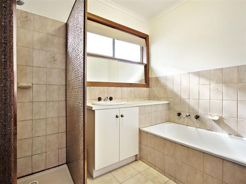 2/2A Jackman Street, Preston VIC 3072