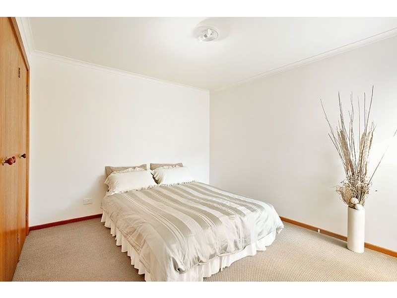 2/2A Jackman Street, Preston VIC 3072