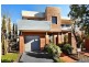 1 Smith Street, Thornbury VIC 3071