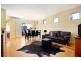 1 Smith Street, Thornbury VIC 3071