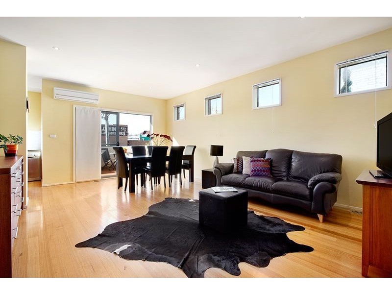 1 Smith Street, Thornbury VIC 3071