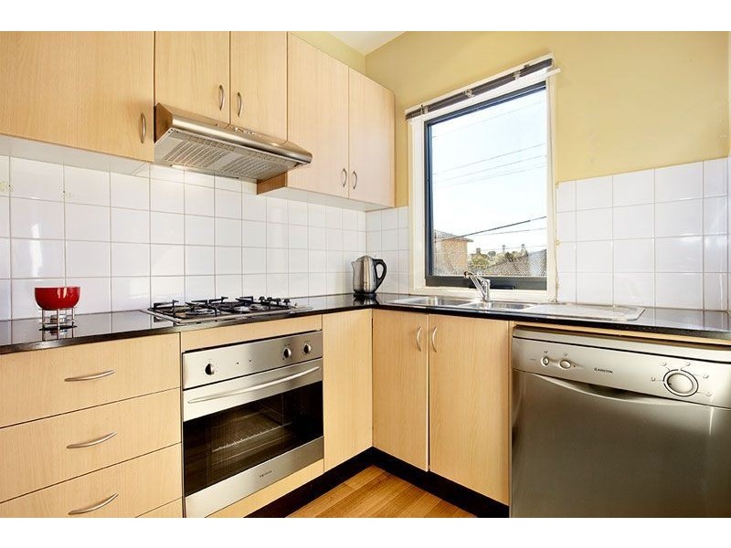 1 Smith Street, Thornbury VIC 3071