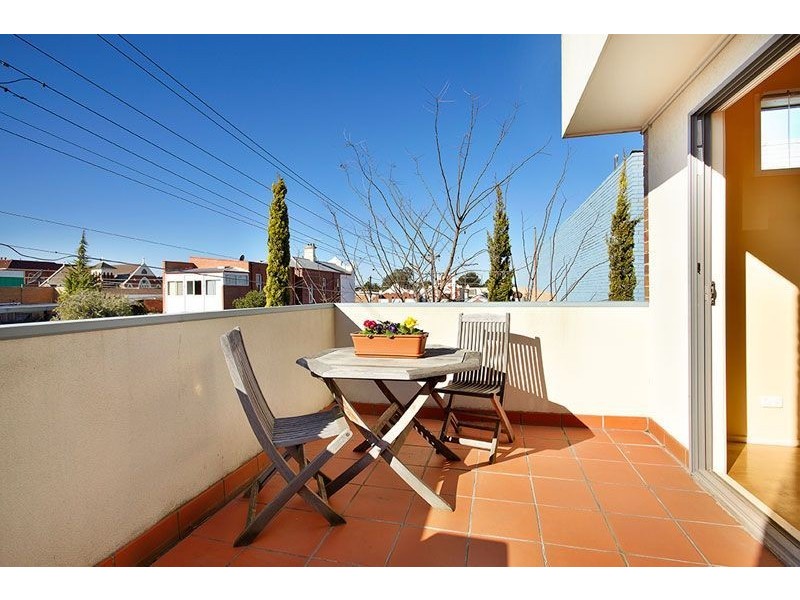 1 Smith Street, Thornbury VIC 3071