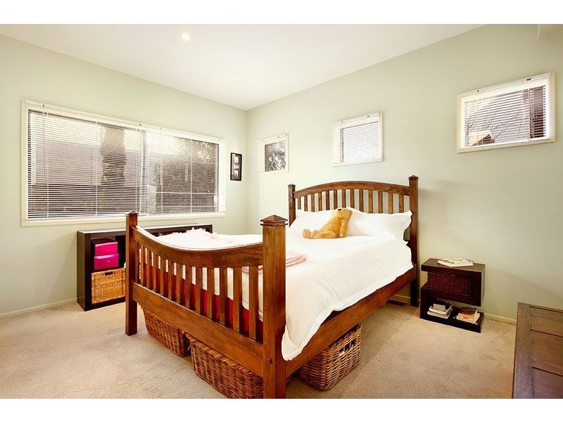 1 Smith Street, Thornbury VIC 3071