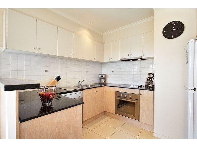 18/44 Clarendon Street, Thornbury VIC 3071