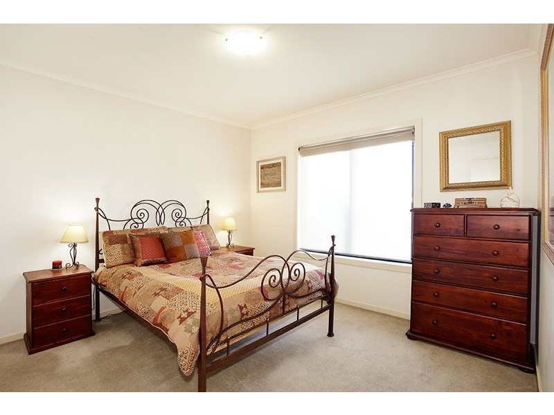 18/44 Clarendon Street, Thornbury VIC 3071