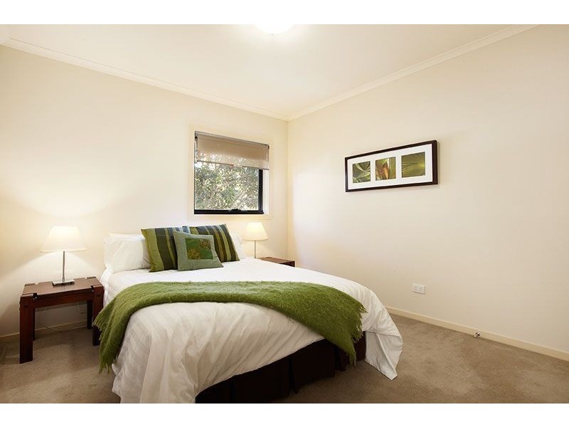 18/44 Clarendon Street, Thornbury VIC 3071