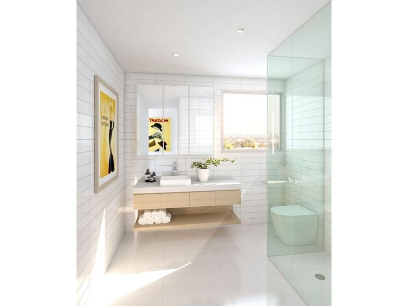 195 Clarke Street, Northcote VIC 3070