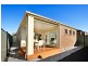 23 Jackaroo Street, Mernda VIC 3754