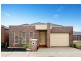 23 Jackaroo Street, Mernda VIC 3754