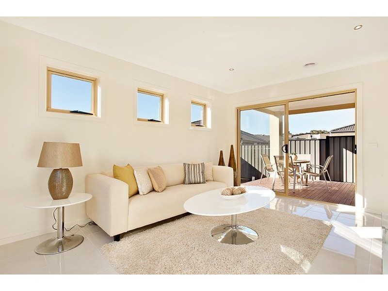 23 Jackaroo Street, Mernda VIC 3754