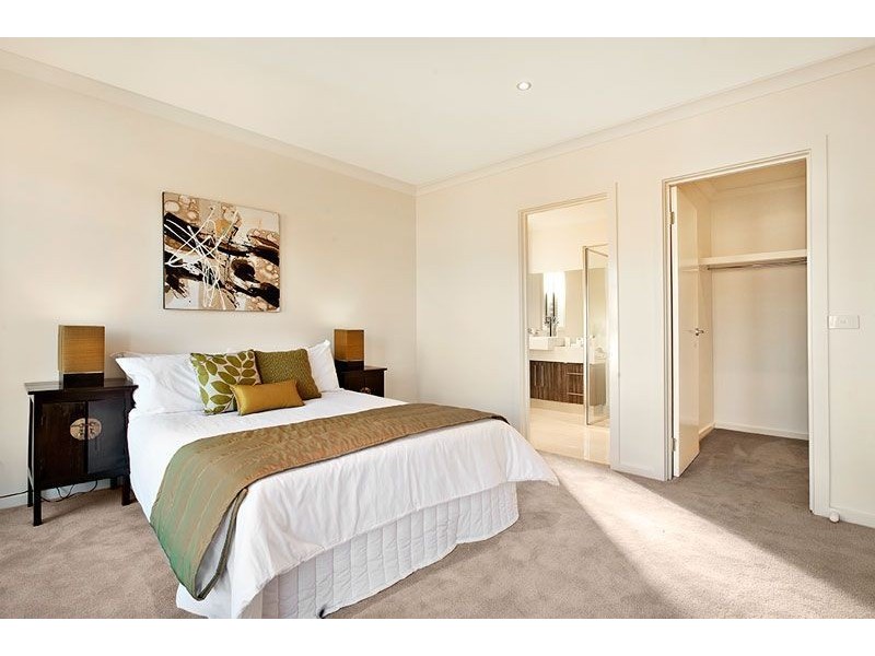23 Jackaroo Street, Mernda VIC 3754