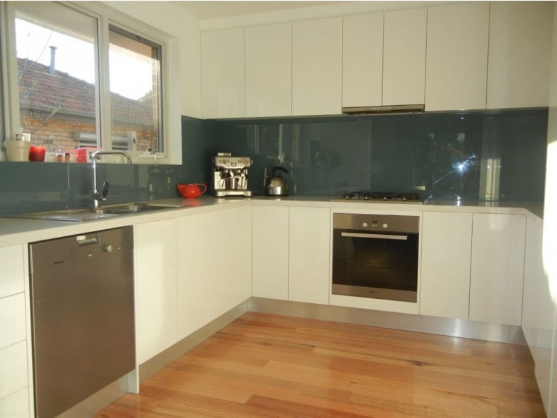 200 Separation Street, Northcote VIC 3070