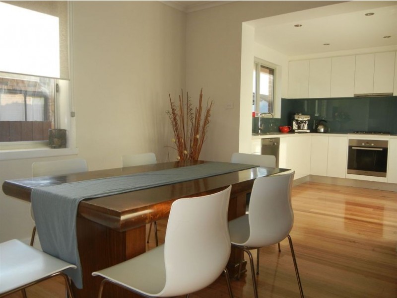 200 Separation Street, Northcote VIC 3070