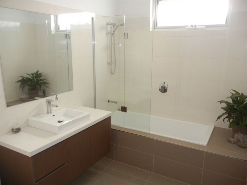 200 Separation Street, Northcote VIC 3070