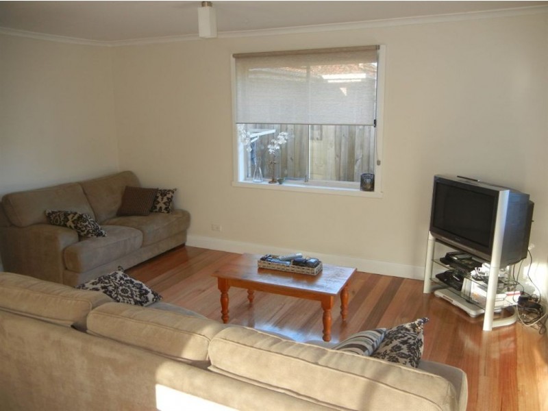 200 Separation Street, Northcote VIC 3070